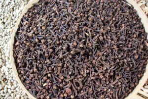 carnation, seeds, spices, cloves, carnation, carnation, cloves, cloves, cloves, cloves, cloves