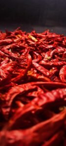 chilli, red, food, red chilli, spice, hot, souce, chilli, chilli, chilli, red chilli, red chilli, red chilli, red chilli, red chilli, spice